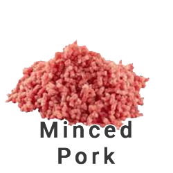 minced-pork