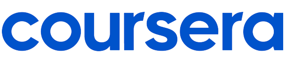 coursera