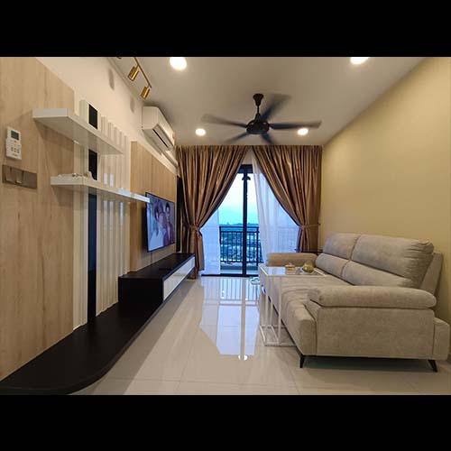 gallery8