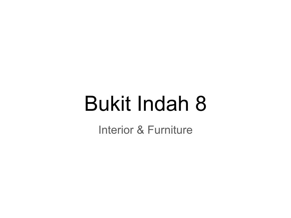 slidebk1
