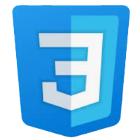 CSS