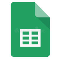 GoogleDocs