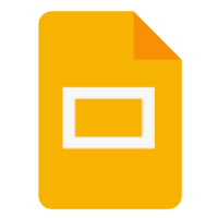 GoogleDocs