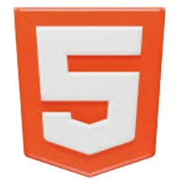 HTML