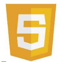 JavaScript