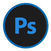 Photoshop