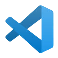 VsCode