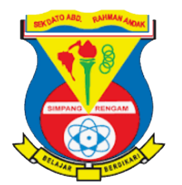 SMKDARA