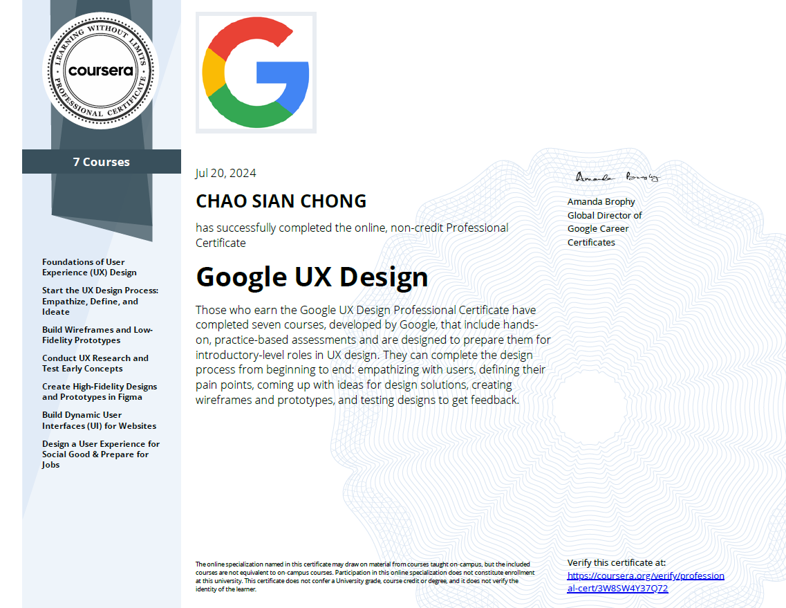 ux design 1