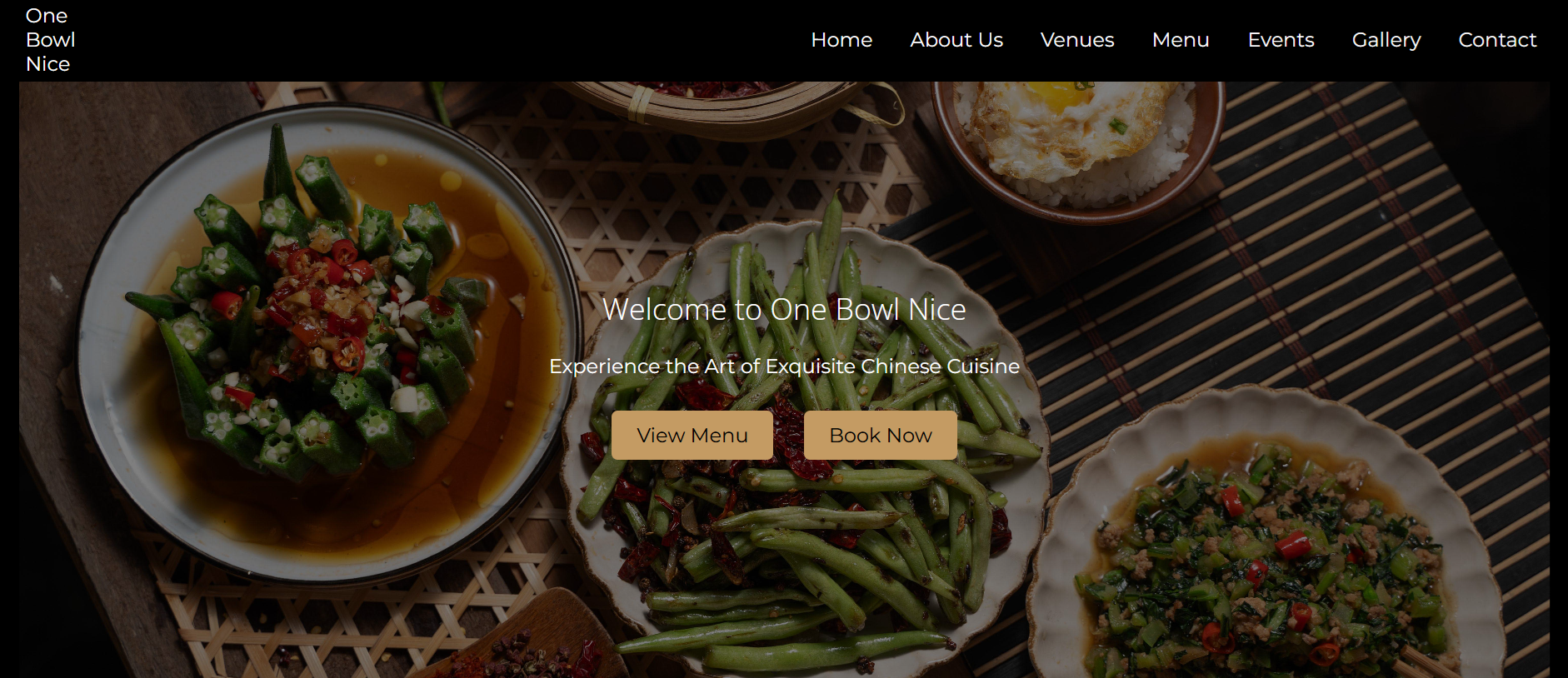Website 1