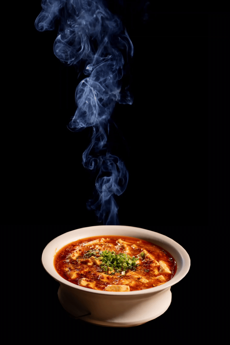 辣椒炒肉